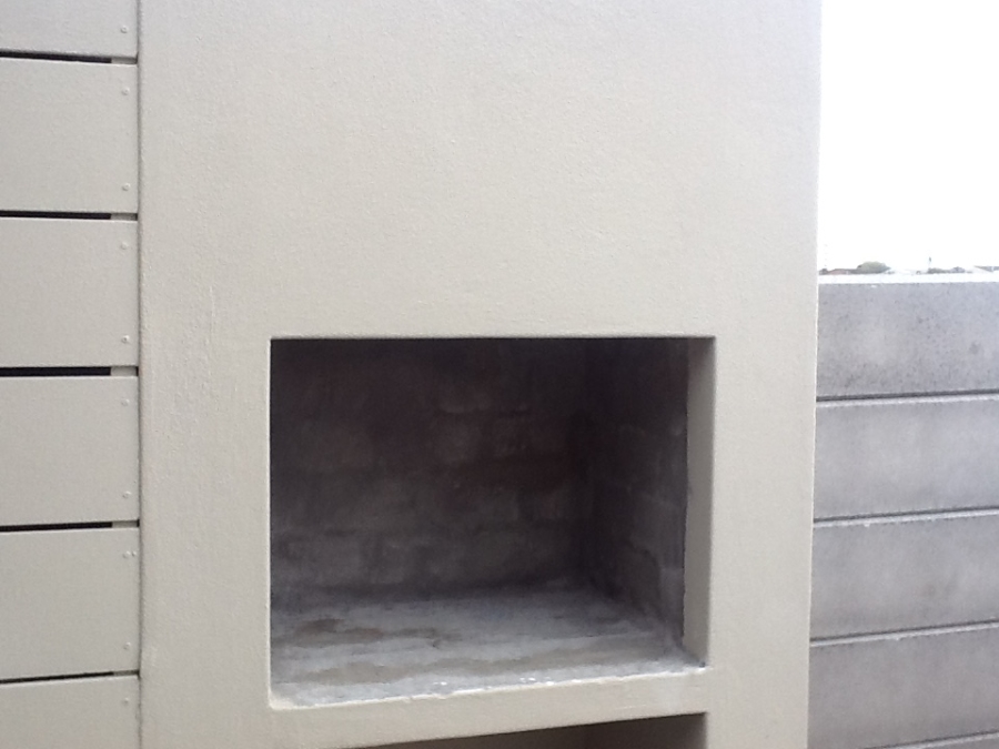 To Let 3 Bedroom Property for Rent in Stellendale Western Cape